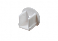 �������� LED Profile-4 Wire Cap ����'� ���� 3